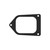 https://johndeere.widen.net/content/0ty3dli1zi/jpeg/T172927_Top.jpeg?w=1200&h=1200&position=c&color=ffffffff&quality=100&u=jq3ioy