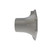 https://johndeere.widen.net/content/wuwmfblk1p/jpeg/KV20426_Left.jpeg?w=1200&h=1200&position=c&color=ffffffff&quality=100&u=jq3ioy