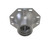 https://johndeere.widen.net/content/ccjprcxxxr/jpeg/KV20426_iso5.jpeg?w=1200&h=1200&position=c&color=ffffffff&quality=100&u=jq3ioy