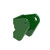 https://johndeere.widen.net/content/p3kf3008ol/jpeg/LVU19240_iso5.jpeg?w=1200&h=1200&position=c&color=ffffffff&quality=100&u=jq3ioy