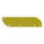 https://johndeere.widen.net/content/byhvajhcwc/jpeg/CB01408163_Bottom.jpeg?w=1200&h=1200&position=c&color=ffffffff&quality=100&u=hhgitj