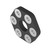 https://johndeere.widen.net/content/8umbhf5ed5/jpeg/CC20334_iso3.jpeg?w=1200&h=1200&position=c&color=ffffffff&quality=100&u=hhgitj
