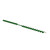 https://johndeere.widen.net/content/01gnphrv0p/jpeg/AH95944_iso1.jpeg?w=1200&h=1200&position=c&color=ffffffff&quality=100&u=jq3ioy