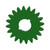 https://johndeere.widen.net/content/n1jmjcqqvq/jpeg/N282478_iso3.jpeg?w=1200&h=1200&position=c&color=ffffffff&quality=100&u=jq3ioy