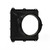 https://johndeere.widen.net/content/abslteoyfw/jpeg/L215156_Front.jpeg?w=1200&h=1200&position=c&color=ffffffff&quality=100&u=jq3ioy