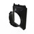 https://johndeere.widen.net/content/ibkekgepwh/jpeg/L215156_iso4.jpeg?w=1200&h=1200&position=c&color=ffffffff&quality=100&u=jq3ioy