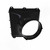https://johndeere.widen.net/content/oedqpenkz8/jpeg/L215156_iso5.jpeg?w=1200&h=1200&position=c&color=ffffffff&quality=100&u=jq3ioy