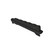 https://johndeere.widen.net/content/qur8dgtvps/jpeg/al212411_iso2.jpeg?w=1200&h=1200&position=c&color=ffffffff&quality=100&u=jq3ioy