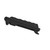 https://johndeere.widen.net/content/of0l6zxth9/jpeg/al212411_iso5.jpeg?w=1200&h=1200&position=c&color=ffffffff&quality=100&u=jq3ioy