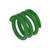 https://johndeere.widen.net/content/b8eb5ghiw1/jpeg/J21022_iso4.jpeg?w=1200&h=1200&position=c&color=ffffffff&quality=100&u=stzbdg
