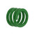 https://johndeere.widen.net/content/1cnlwirfd3/jpeg/J21022_iso2.jpeg?w=1200&h=1200&position=c&color=ffffffff&quality=100&u=stzbdg