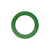 https://johndeere.widen.net/content/vqufvg2jrp/jpeg/J21022_Top.jpeg?w=1200&h=1200&position=c&color=ffffffff&quality=100&u=stzbdg