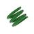 https://johndeere.widen.net/content/dh3suz1gfe/jpeg/J21022_iso3.jpeg?w=1200&h=1200&position=c&color=ffffffff&quality=100&u=stzbdg