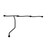 https://johndeere.widen.net/content/0jjtocabyu/jpeg/RE529914_iso5.jpeg?w=1200&h=1200&position=c&color=ffffffff&quality=100&u=jq3ioy