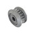 https://johndeere.widen.net/content/8gtrz5wmoo/jpeg/DE19733_iso1.jpeg?w=1200&h=1200&position=c&color=ffffffff&quality=100&u=jq3ioy
