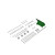https://johndeere.widen.net/content/vobyeu4ian/jpeg/AXE57186_iso5.jpeg?w=1200&h=1200&position=c&color=ffffffff&quality=100&u=jq3ioy
