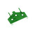 https://johndeere.widen.net/content/ictiu097fl/jpeg/AUC17063_iso5.jpeg?w=1200&h=1200&position=c&color=ffffffff&quality=100&u=jq3ioy