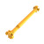 https://johndeere.widen.net/content/1yez3jjvvm/jpeg/AT161029_iso2.jpeg?w=1200&h=1200&position=c&color=ffffffff&quality=100&u=hhgitj