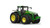 https://www.deere.com/assets/images/region-4/products/tractors/row-crop-tractors/8r-8rt-row-crop-tractors/8r-250//8R_250_Front_Right_Studio_Graphic_1024x576_large_d29ca88c5b29ff3ac3fcc4b3da5ecf361c7ea3ff.jpg