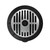 https://johndeere.widen.net/content/ccwgtmuz0y/jpeg/AT486257_Front.jpeg?w=1200&h=1200&position=c&color=ffffffff&quality=100&u=jq3ioy