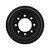https://johndeere.widen.net/content/azgpttzh1q/jpeg/RM100290_Front.jpeg?w=1200&h=1200&position=c&color=ffffffff&quality=100&u=jq3ioy