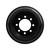 https://johndeere.widen.net/content/mtgvqxhanm/jpeg/RM100290_Back.jpeg?w=1200&h=1200&position=c&color=ffffffff&quality=100&u=jq3ioy