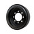 https://johndeere.widen.net/content/lt1qq3il0a/jpeg/RM100290_iso4.jpeg?w=1200&h=1200&position=c&color=ffffffff&quality=100&u=jq3ioy