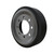 https://johndeere.widen.net/content/dy44nhrshs/jpeg/RM100290_iso1.jpeg?w=1200&h=1200&position=c&color=ffffffff&quality=100&u=jq3ioy