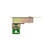 https://johndeere.widen.net/content/ys2oz19fnh/jpeg/AT442812_Left.jpeg?w=1200&h=1200&position=c&color=ffffffff&quality=100&u=jq3ioy