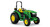 https://www.deere.com/assets/images/region-4/products/tractors/compact-tractors/4-series-compact-tractors/4044m_r4x001933_rrd_1054x576_large_fad46d4733968e956e1d5ffa597dc95d7472cc5e.jpg