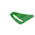 https://johndeere.widen.net/content/bkzfjtvg4v/jpeg/HXE33586_iso4.jpeg?w=1200&h=1200&position=c&color=ffffffff&quality=100&u=jq3ioy