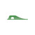 https://johndeere.widen.net/content/hod6pwpbm3/jpeg/HXE33586_Front.jpeg?w=1200&h=1200&position=c&color=ffffffff&quality=100&u=jq3ioy