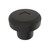 https://johndeere.widen.net/content/hftdvcggzl/jpeg/R97116_iso1.jpeg?w=1200&h=1200&position=c&color=ffffffff&quality=100&u=jq3ioy