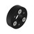 https://johndeere.widen.net/content/2t79klzqp6/jpeg/AM102741_iso2.jpeg?w=1200&h=1200&position=c&color=ffffffff&quality=100&u=hhgitj