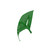 https://johndeere.widen.net/content/zuhzd0tncm/jpeg/GX25202_iso2.jpeg?w=1200&h=1200&position=c&color=ffffffff&quality=100&u=jq3ioy