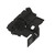 https://johndeere.widen.net/content/p1qcbinv8x/jpeg/AM145770_iso1.jpeg?w=1200&h=1200&position=c&color=ffffffff&quality=100&u=jq3ioy
