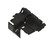 https://johndeere.widen.net/content/slhd8vfhlm/jpeg/AM145770_iso5.jpeg?w=1200&h=1200&position=c&color=ffffffff&quality=100&u=jq3ioy