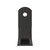 https://johndeere.widen.net/content/h0al5rxbvg/jpeg/P66439_Left.jpeg?w=1200&h=1200&position=c&color=ffffffff&quality=100&u=jq3ioy