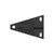https://johndeere.widen.net/content/g4hzkg9qlx/jpeg/N184873_Top.jpeg?w=1200&h=1200&position=c&color=ffffffff&quality=100&u=jq3ioy