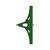 https://johndeere.widen.net/content/fdslpvetwh/jpeg/AXE85469_Front.jpeg?w=1200&h=1200&position=c&color=ffffffff&quality=100&u=stzbdg