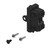 https://johndeere.widen.net/content/dg0nha5nhs/jpeg/TA19528_iso3.jpeg?w=1200&h=1200&position=c&color=ffffffff&quality=100&u=jq3ioy