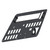 https://johndeere.widen.net/content/dpdch0iqwo/jpeg/AT418164_iso5.jpeg?w=1200&h=1200&position=c&color=ffffffff&quality=100&u=jq3ioy