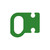https://johndeere.widen.net/content/yluxvzkoml/jpeg/R115192_Bottom.jpeg?w=1200&h=1200&position=c&color=ffffffff&quality=100&u=jq3ioy