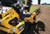 https://www.vermeer.com/getmedia/5e29acbc-1cb4-4646-9008-9fa220fbf257/vermeer-pedestrian-trencher-rtx200?width=670&height=450&ext=.jpg