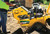 https://www.vermeer.com/getmedia/11cae079-ac2b-4cfa-b79b-6e9b39d0639c/rtx200-operated-on-jobsite?width=670&height=450&ext=.jpg