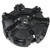 https://johndeere.widen.net/content/6tn3m8q47a/jpeg/RE258870_iso2.jpeg?w=1200&h=1200&position=c&color=ffffffff&quality=100&u=hhgitj