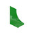 https://johndeere.widen.net/content/vj1l8ggqf9/jpeg/Z12738_Top.jpeg?w=1200&h=1200&position=c&color=ffffffff&quality=100&u=jq3ioy