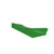 https://johndeere.widen.net/content/x1bddyphr9/jpeg/Z12738_iso4.jpeg?w=1200&h=1200&position=c&color=ffffffff&quality=100&u=jq3ioy