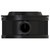 https://johndeere.widen.net/content/esrztlwinx/jpeg/RE522766_Left.jpeg?w=1200&h=1200&position=c&color=ffffffff&quality=100&u=hhgitj