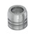 https://johndeere.widen.net/content/gsq65qbn4v/jpeg/H173283_iso2.jpeg?w=1200&h=1200&position=c&color=ffffffff&quality=100&u=jq3ioy